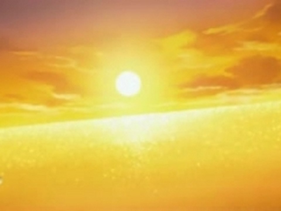 Seto no Hanayome 03 (Partie 2) vostfr