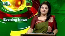NTV Evening News | 07 June 2020