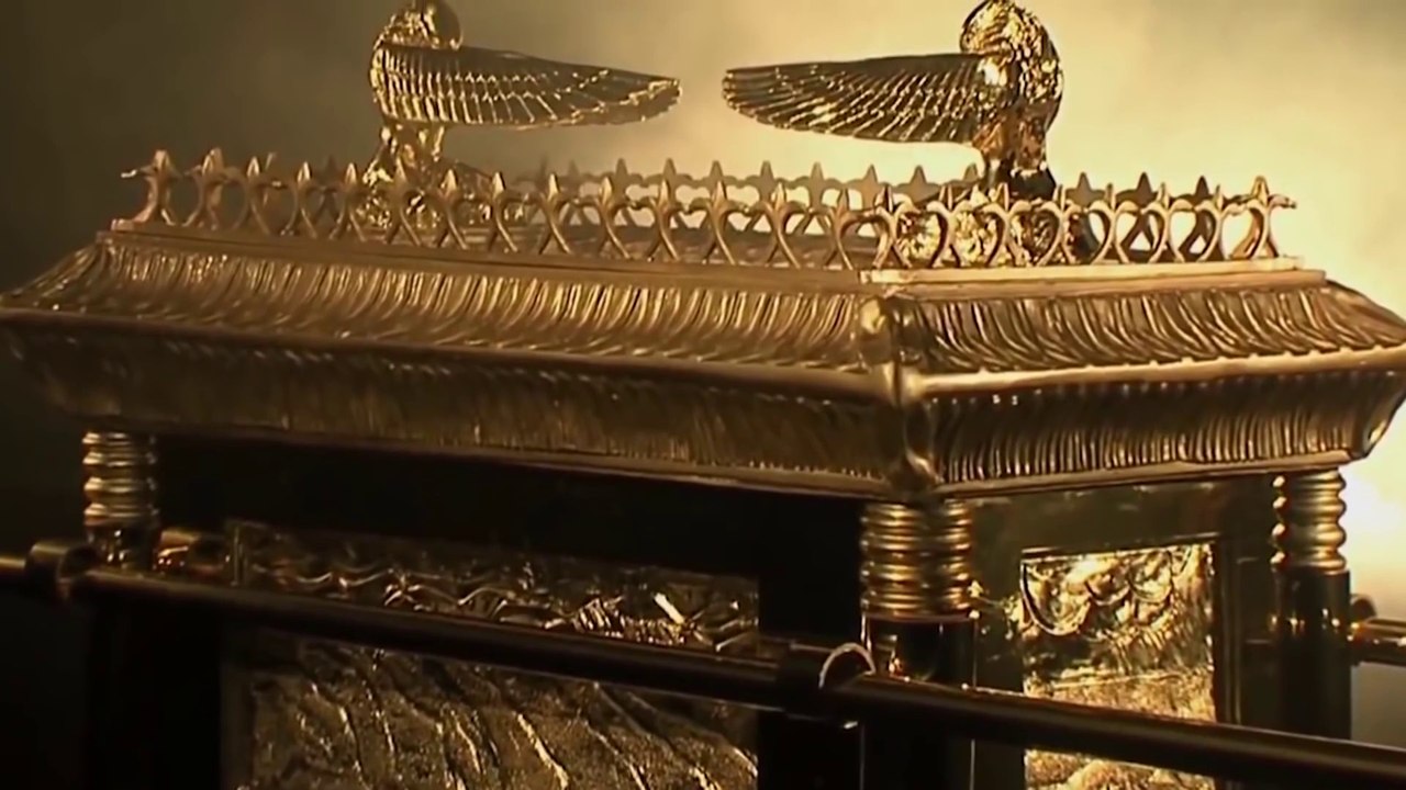 10 Most Valuable Objects That Were Lost
