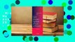 Higher Education: Handbook of Theory and Research: Volume 29  Best Sellers Rank : #1