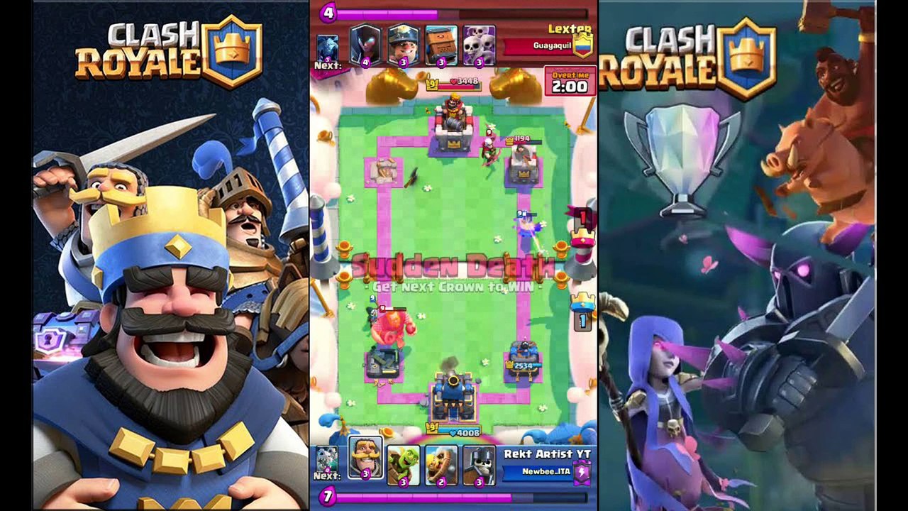 How To UNLOCK SKELETON DRAGONS!
