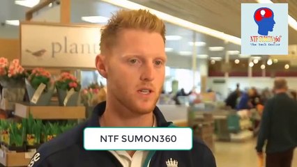 পাপিয়া vs মোশাররফ করীম। bangla funny dubbing video 2020।পাপের রানী পাপিয়া । পাপিয়ার গোপন ভিডিও।