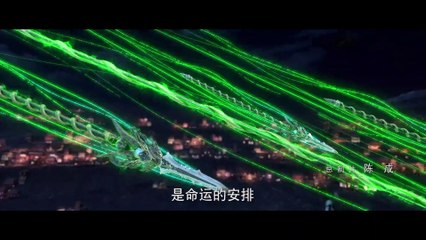 Stellar Transformation 2 Episode 12 END Subtitle Indonesia
