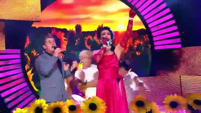 The Switch Drag Race S1 Episode 20 Part 2 subtitled