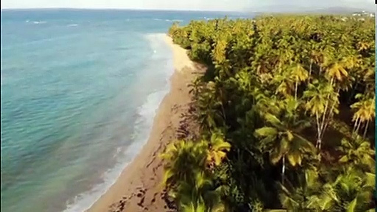 NEW RELAXING SLEEP MUSIC FOR QUARANTINE 2020.#sleepmusic#musicforsleep#sleepingmusic#relaxingmusic