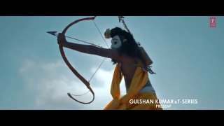 Meri Aashiqui Song | Rochak Kohli Feat. Jubin Nautiyal | Ihana Dhillon,Altamash Faraz