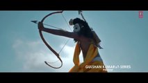 Meri Aashiqui Song | Rochak Kohli Feat. Jubin Nautiyal | Ihana Dhillon,Altamash Faraz