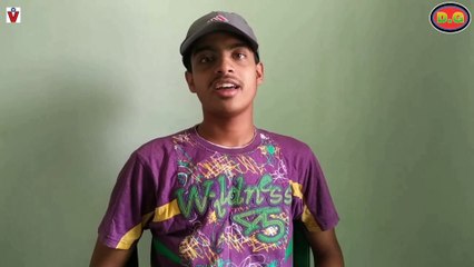 IPL er Abal Funs | DG Media | Other Channel 16 | DEB GAN