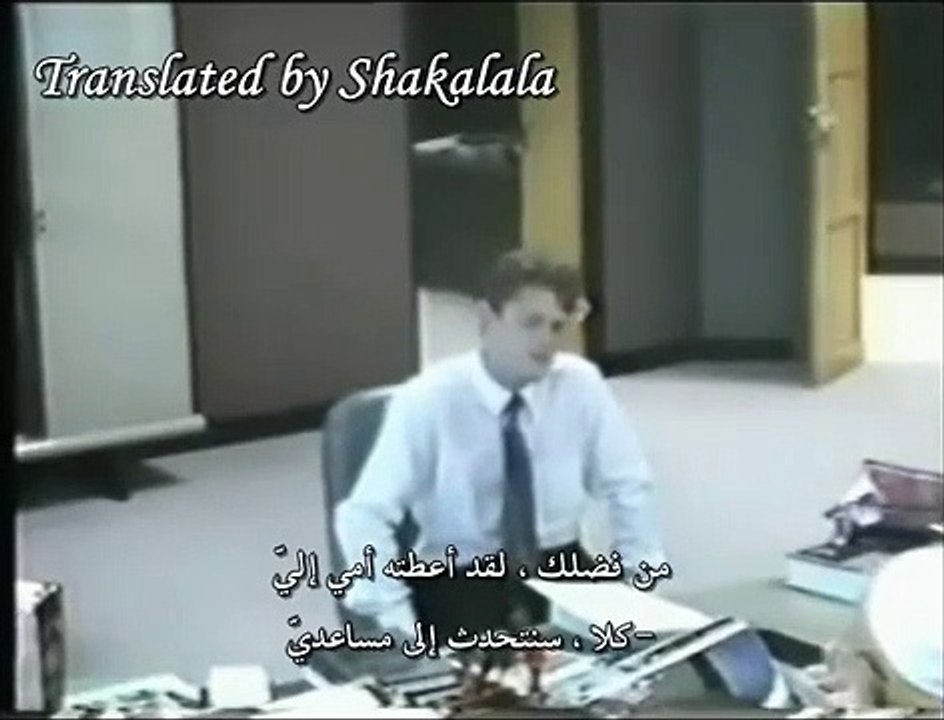 قس يكفر بدينه ويرمي كتابه المقدس في القمامة - من اقوى أفحامات الشيح احمد ديدات