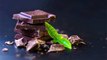 Dark Choclate खाने के होते हैं ये जबरदस्त फायदे । Health Benefits of Dark Chocolate। Boldsky
