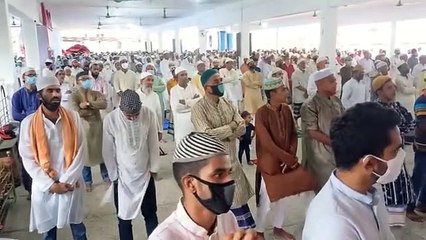 Enayetpurer Waz মহামান্য হুজুর পাক ছাহেবের বয়ান Asekan Tv Online