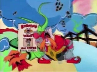 Newbie's Perspective Aosth Episode 31 Review MacHopper