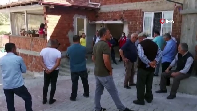 GATA’da 43 gündür tedavi gören asker şehit oldu