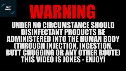 Freestyle RAP | DONALD TRUMP VERSION