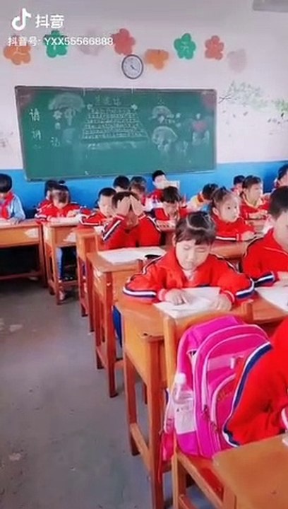 Technique pour apprendre ses cours facilement