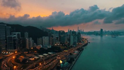 Mi Note 10 Lite, una ventola da scrivania ed un microfono economico | Primo Unboxing