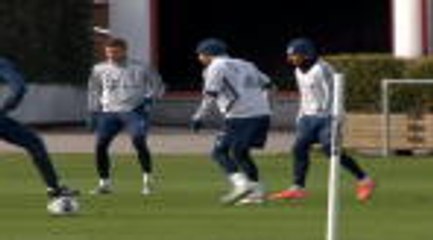 Bayern - Müller-Lewandowski, connexion d'enfer !