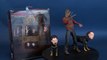 NECA Toys A Nightmare on Elm Street Part 2 Ultimate Freddy Krueger Figure