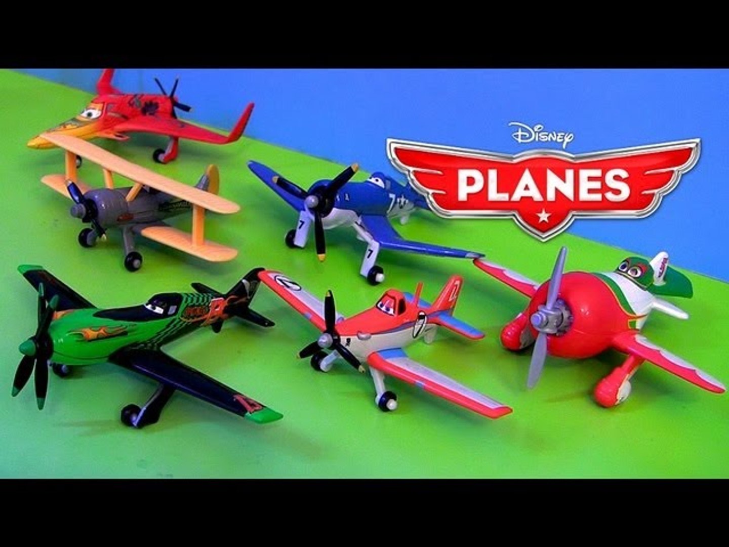Киндер самолеты. Игрушки самолеты Дисней Дасти. Самолеты Рипслингер и Дасти. Самолёты игрушки Дисней Mattel Ripslinger. Самолёты Дасти Полейполе игрушки Racer.