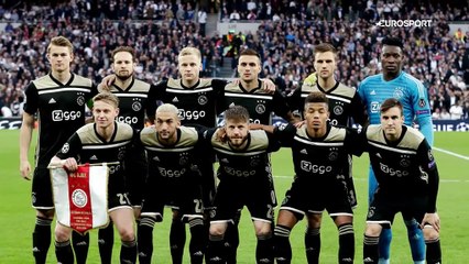 Zidane a un plan : 80 millions mais un prêt dans la foulée pour son nouveau milieu