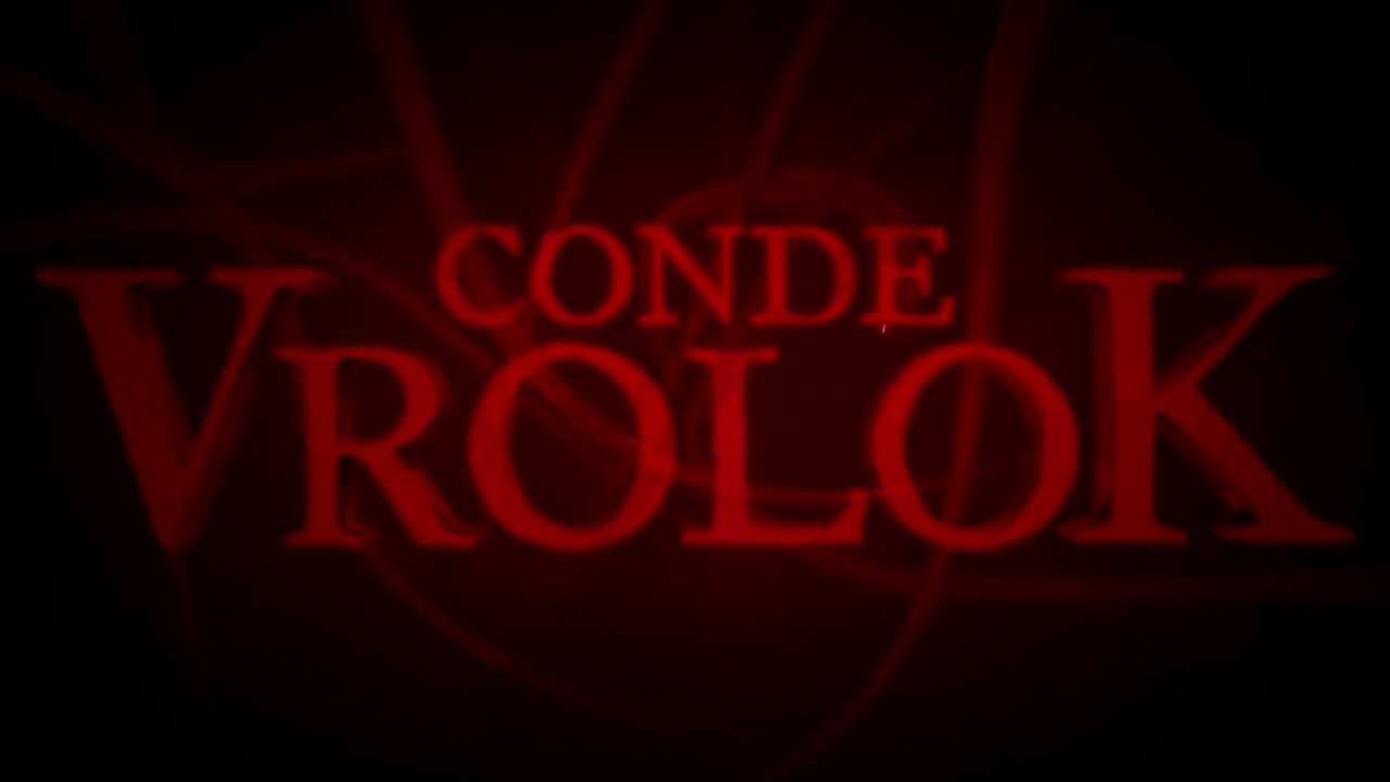 Conde Vrolok Capitulo 7 El accidente de Emilia