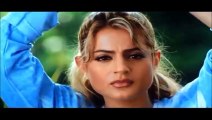 “Zindagi Ko Savaar Do” — Performed by Kavita Seth | (From Film “Vaada”) – (2005) — { Song } – by Arjun Rampal, Ameesha Patel, Zayed Khan | Hindi | Movie | Magic | Bollywood | Indian Song