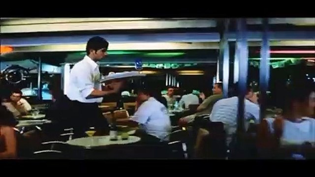 “Main Ishq Uska” — Performed by Alka Yagnik, Babul Supriyo | (From Film “Vaada”) – (2005) — { Song } – by Arjun Rampal, Ameesha Patel, Zayed Khan | Hindi | Movie | Magic | Bollywood | Indian Song