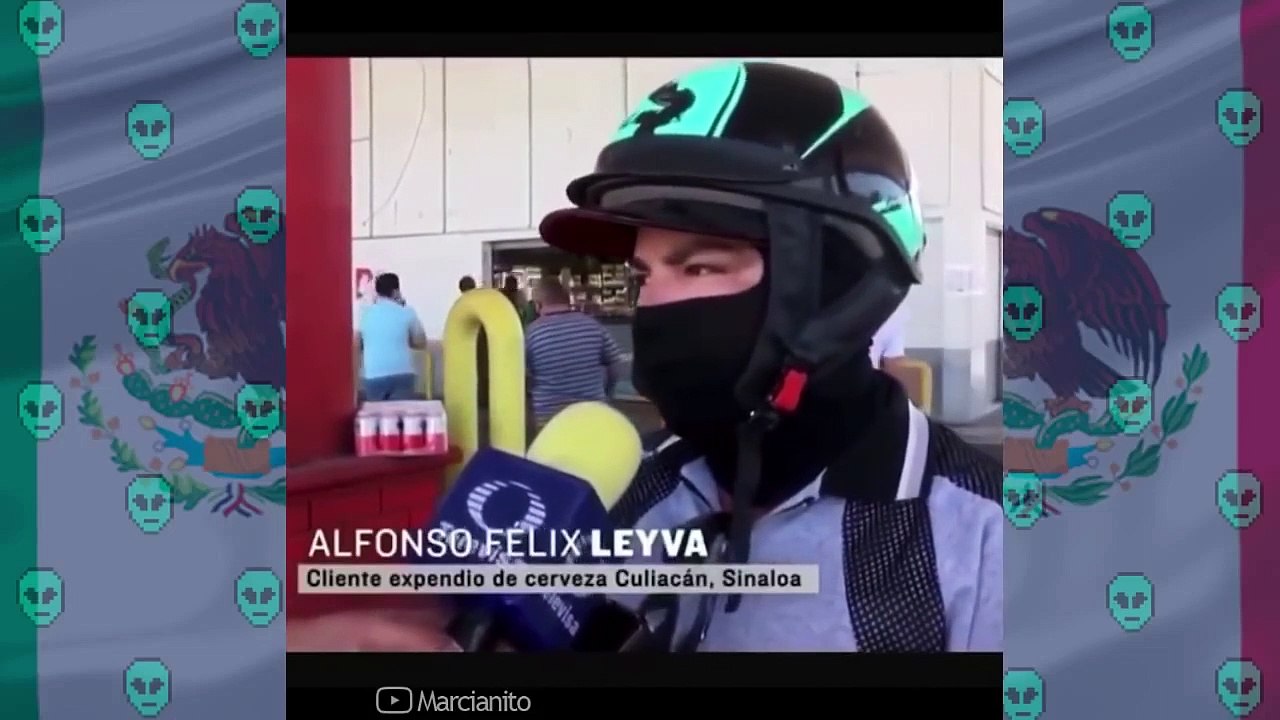 HUMOR VIRAL MEXICANO -  PEORES TIKTOK MEXICANO - SI TE RIES PIERDES