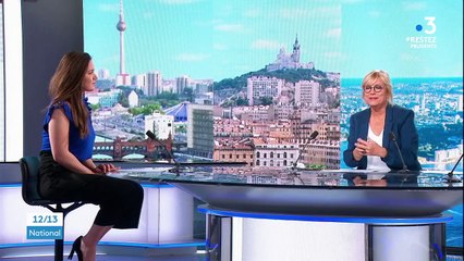 Déconfinement : le conseil scientifique favorable à un assouplissement des règles sanitaires à l’école