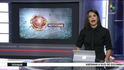 México:gobernador de Jalisco excarcela a manifestantes y se disculpa