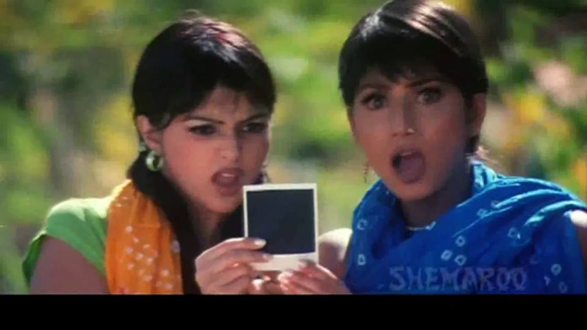 Ishq Hua