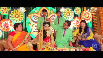 Holud of Toma || Art of Dreams Cinematography || SM MULTIMEDIA