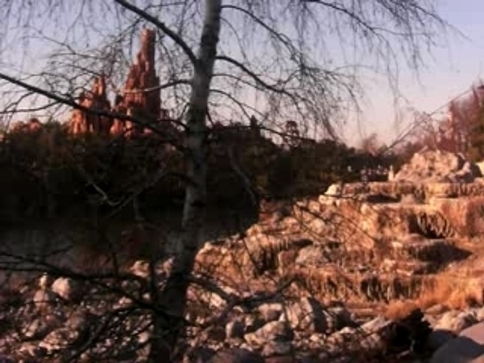 Les amis, c'est pour la vie ( mais c'est dur)