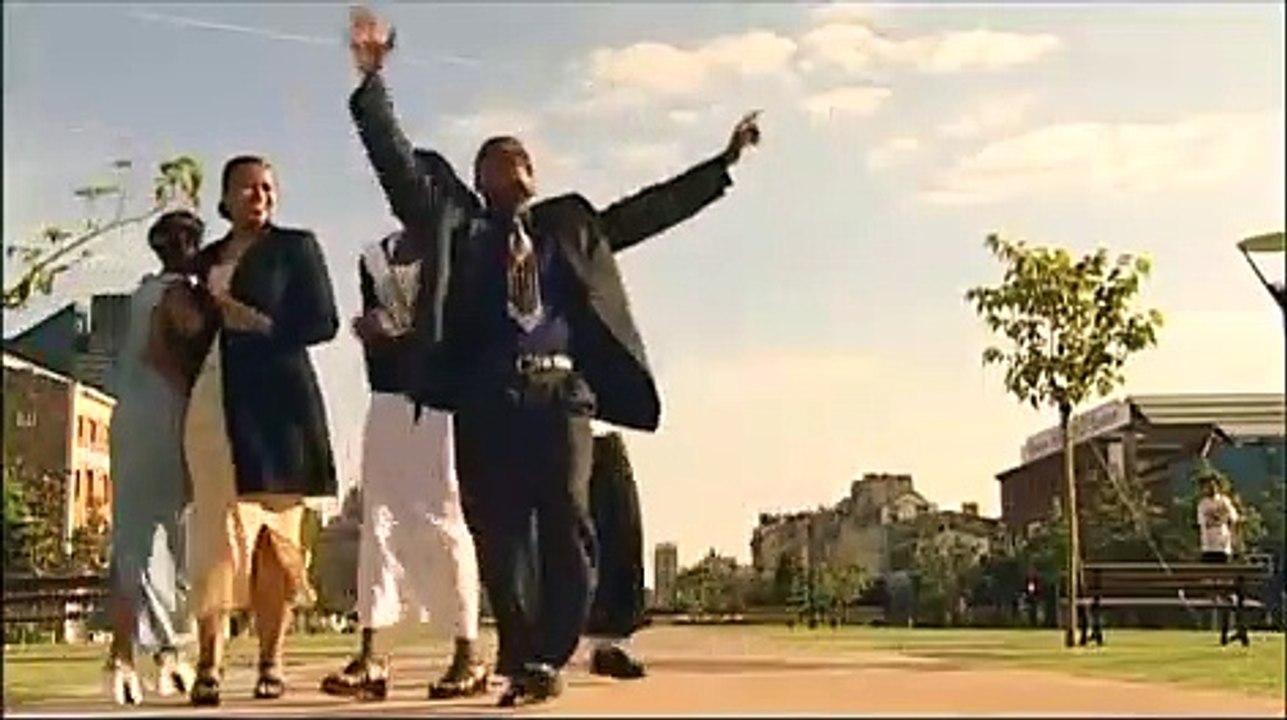 Aimé  Nkanu - Louanges Compilées