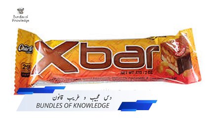 10 Amazing Laws in The World | 10 Ajeeb o Ghareeb Qanoon | Explorer The World | Bundles Of Knowledge