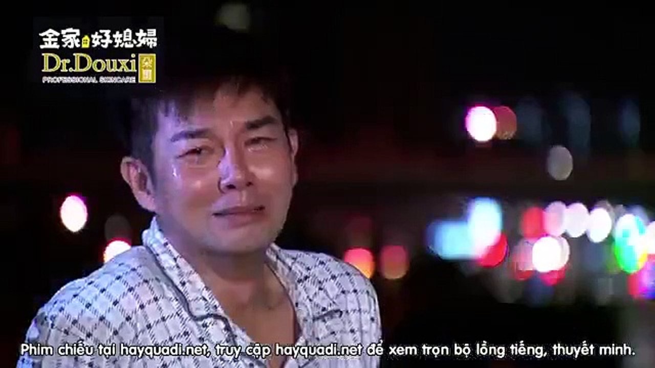 Con Dâu Thời Nay Tập 350 - VTV9 Lồng Tiếng tap 351 - Phim Đài Loan - phim con dau thoi nay tap 350