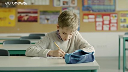 Európa 2020: örökzöld sláger új tartalommal