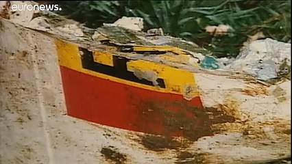 France: nouvel espoir d'ouverture des archives présidentielles sur le Rwanda