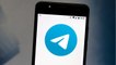 Telegram Adds New Features