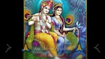 Jai Shree Krishna, Jai Radha Krishna, Jai Shree Radhe Shyam, World, Heaven, Karma, Bansuri, Flute,