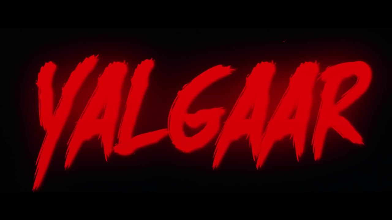 #1 ON TRENDING YALGAAR - CARRYMINATI X Wily Frenzy YouTube VS Tiktok ROAST MUGIC VIDEO FUNNY