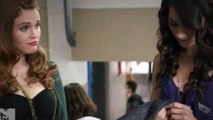 Teen Wolf S01E04 Magic Bullet