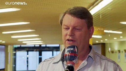 Πορτογαλία: Νέα στοιχεία για την εξαφάνιση της Μαντλίν Μακάν