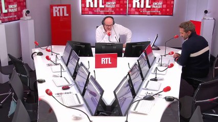 On refait la planète du 07 juin 2020