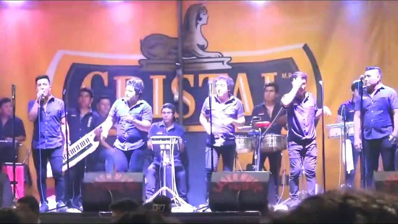 MIX SON DE RIOS / ZAFIRO SENSUAL / AMOR SENSUAL / CORAZON SENSUAL / BESITO SENSUAL - PRIMICIAS 2020