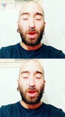 Taki Taki Rumba
