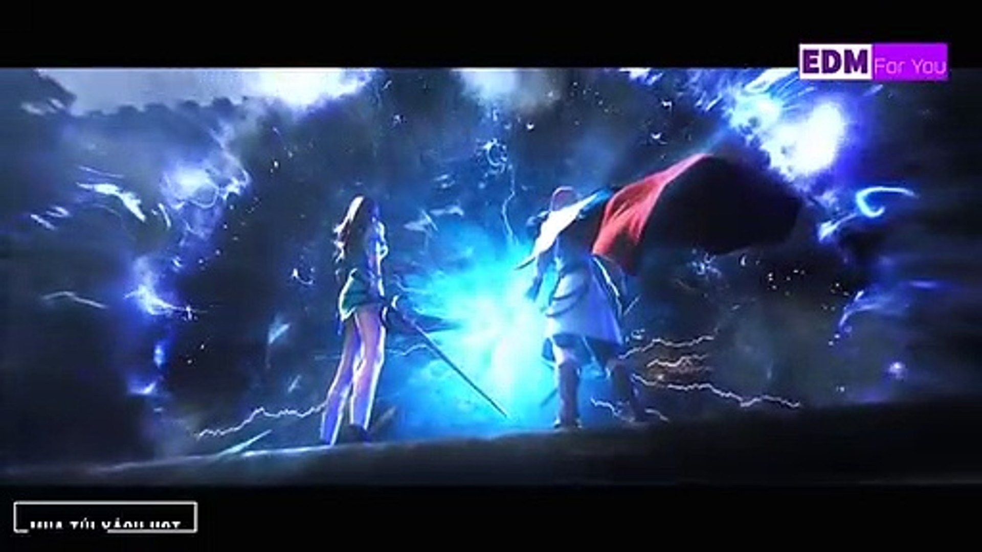 ⁣Alan Walker (Remix New Song 2019) - Animation Music Mix#Gaming [ GMV ]
