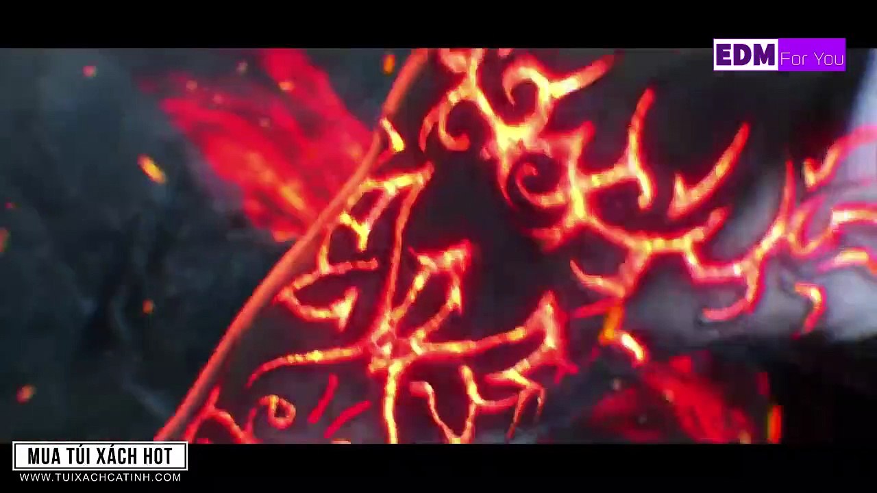 Alan Walker Remix Best Songs 2019 - Alan Walker Style Greatest Hits Playlist