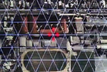 Masters of the Universe (1987) Trailer