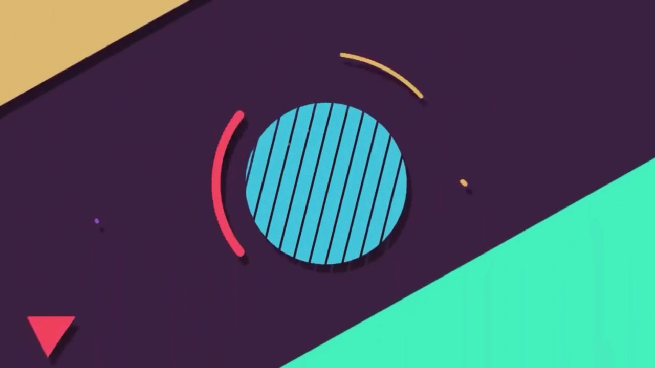 How to Make Lipstick Flowers | Home Decoration | 2 Minutes Art | Step by Step | Easy Tutorial | Lipstick Flowers